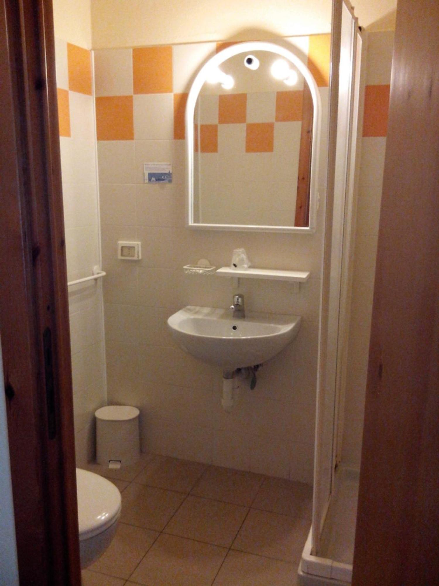 Locanda Del Sorriso Entracque Szoba fotó